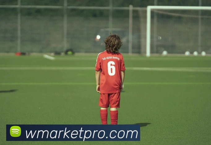 数据分析功能